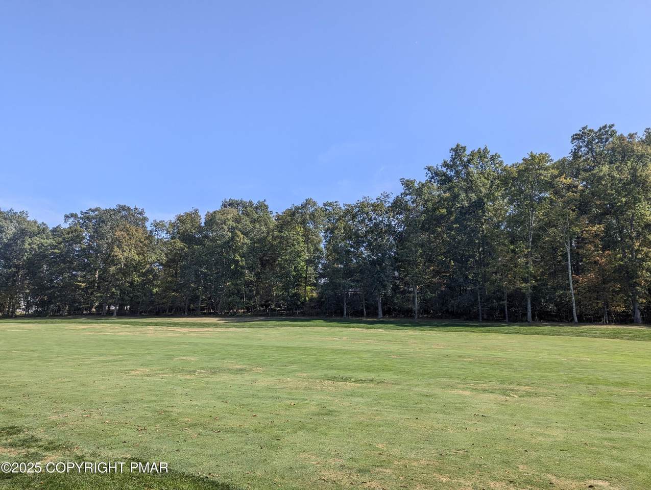 24 Swan Court - Photo 1