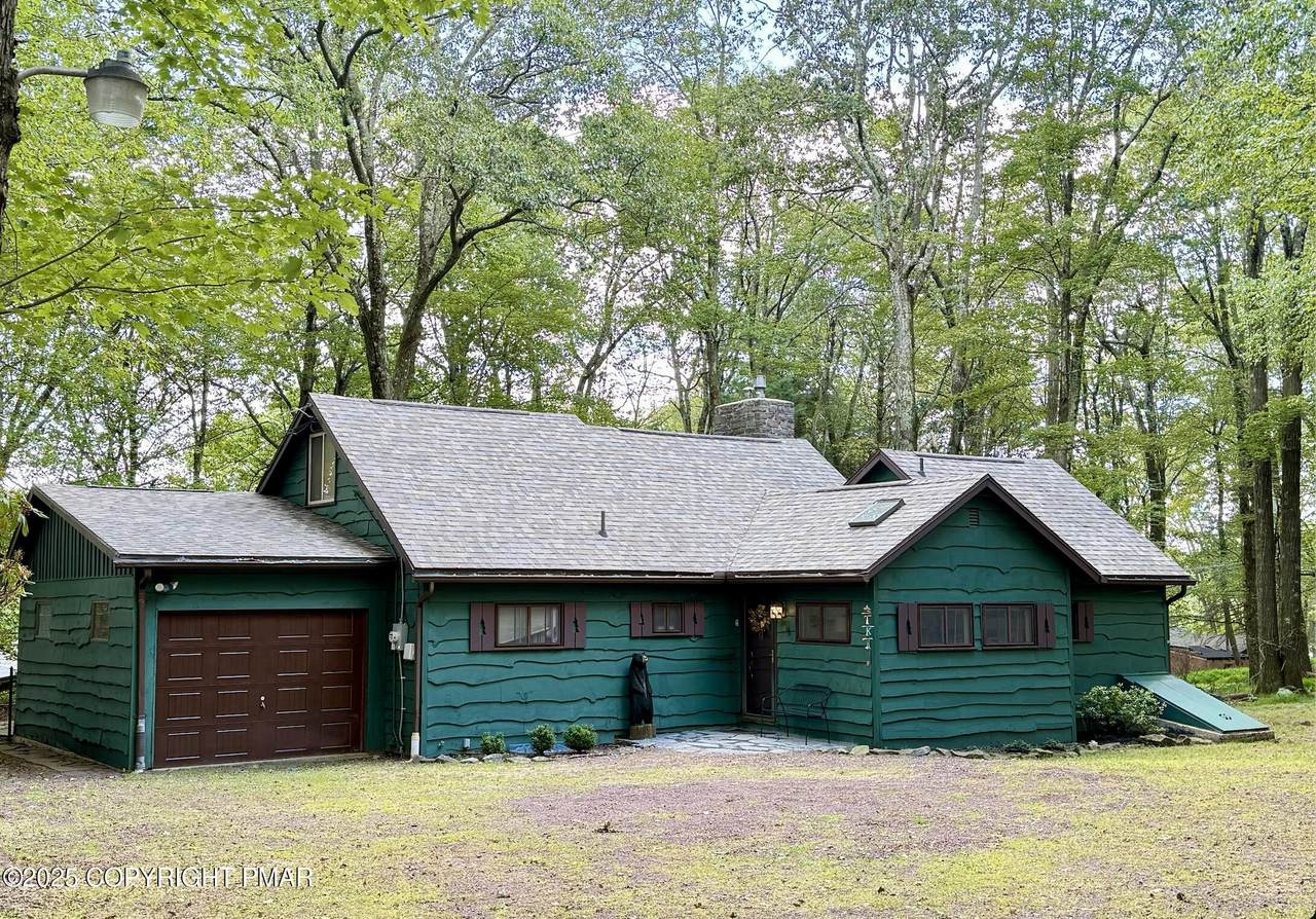 78 Crest Drive - Photo 1