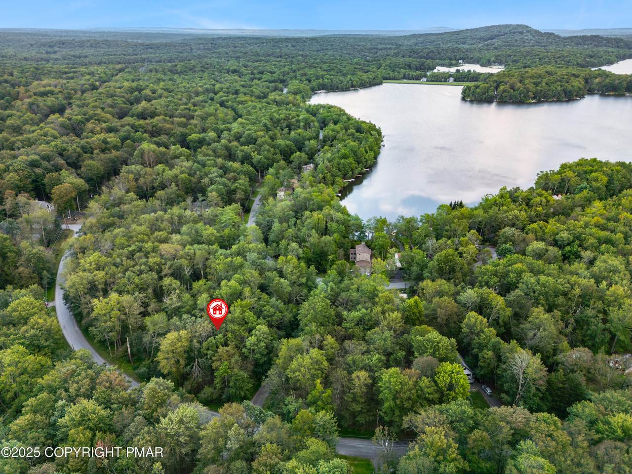 6 Orono Drive - Photo 1