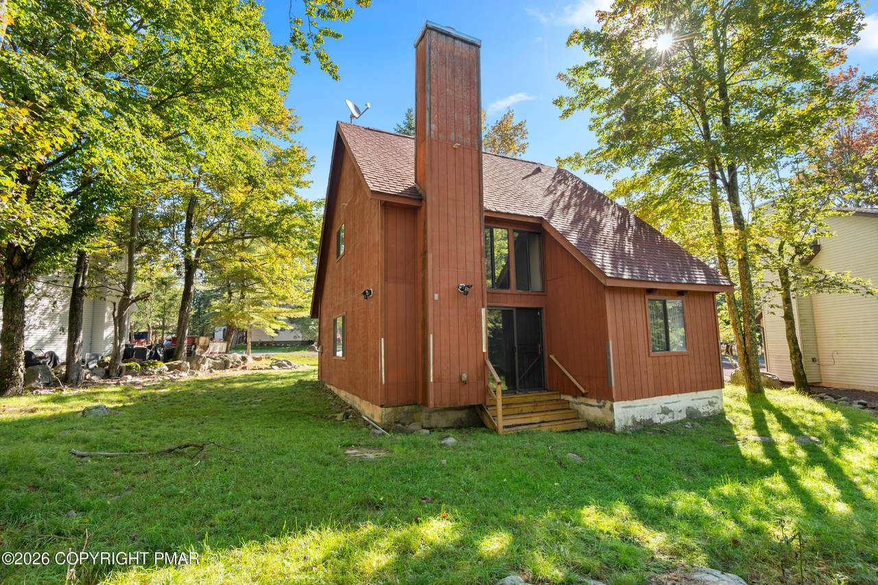 7172 Mountain Drive - Photo 1