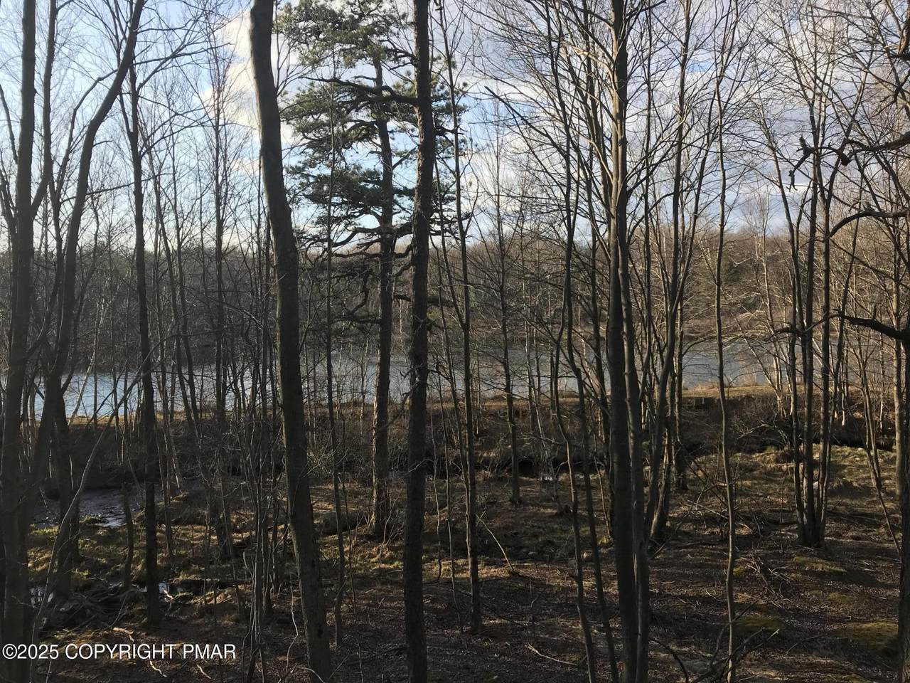 https://bt-photos.global.ssl.fastly.net/pocono/1280_boomver_2_PM-135692-2.jpg
