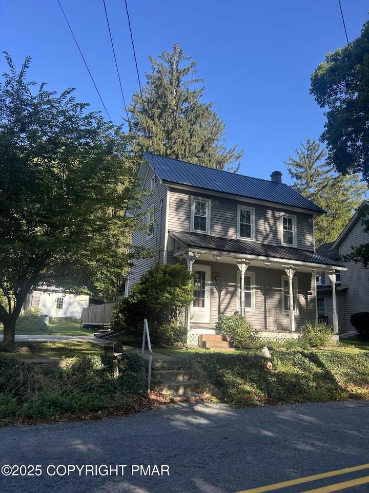 92 Creek Road - Photo 1