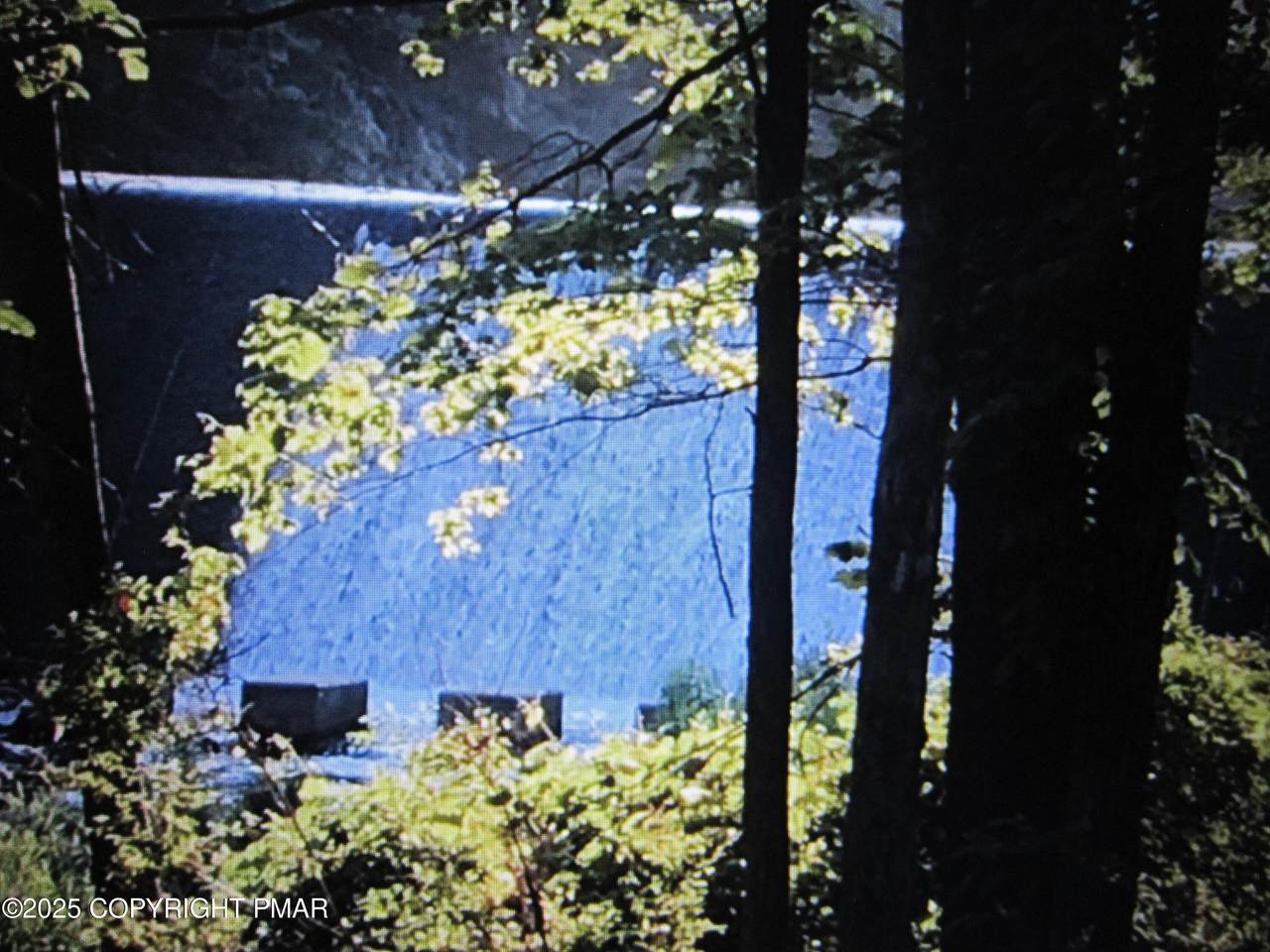 https://bt-photos.global.ssl.fastly.net/pocono/orig_boomver_2_PM-135880-2.jpg