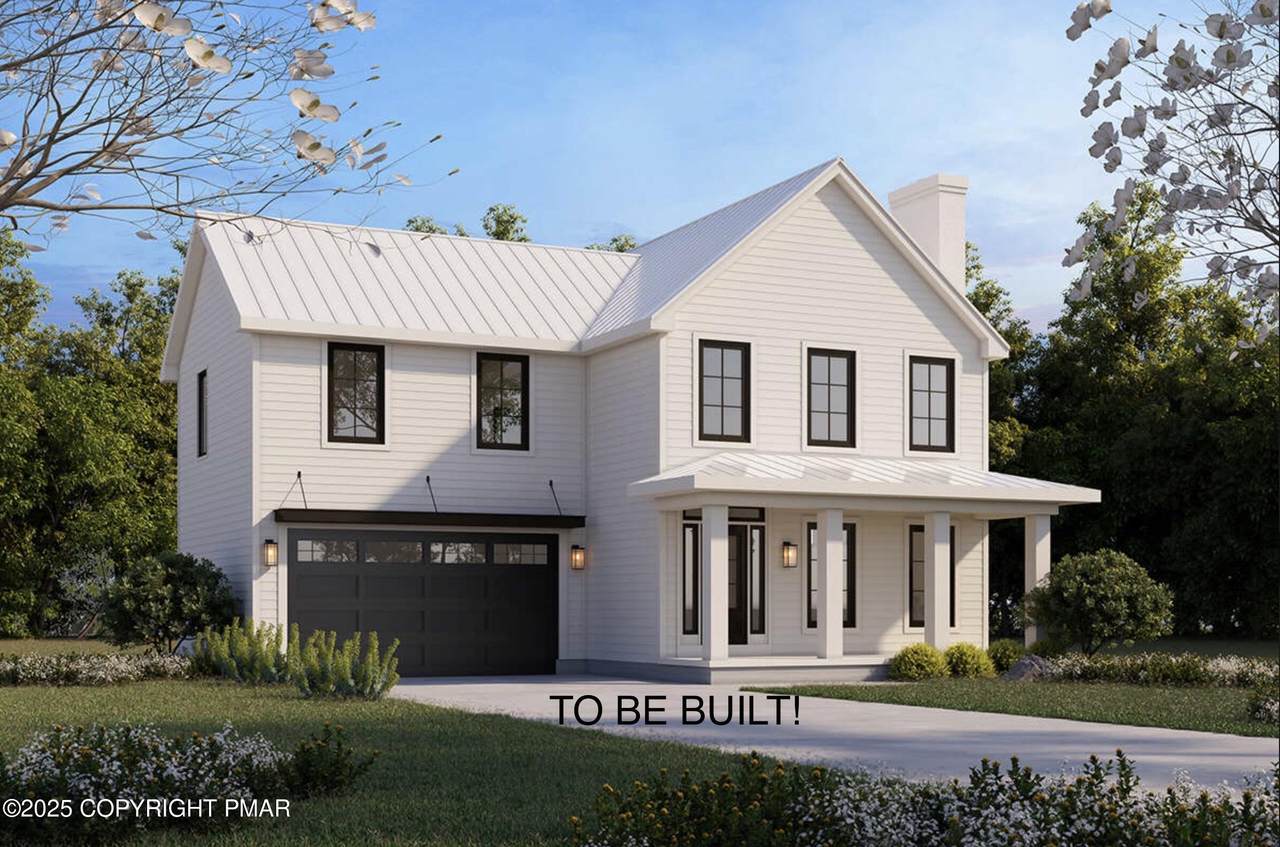 111 Bisbing Road - Photo 1