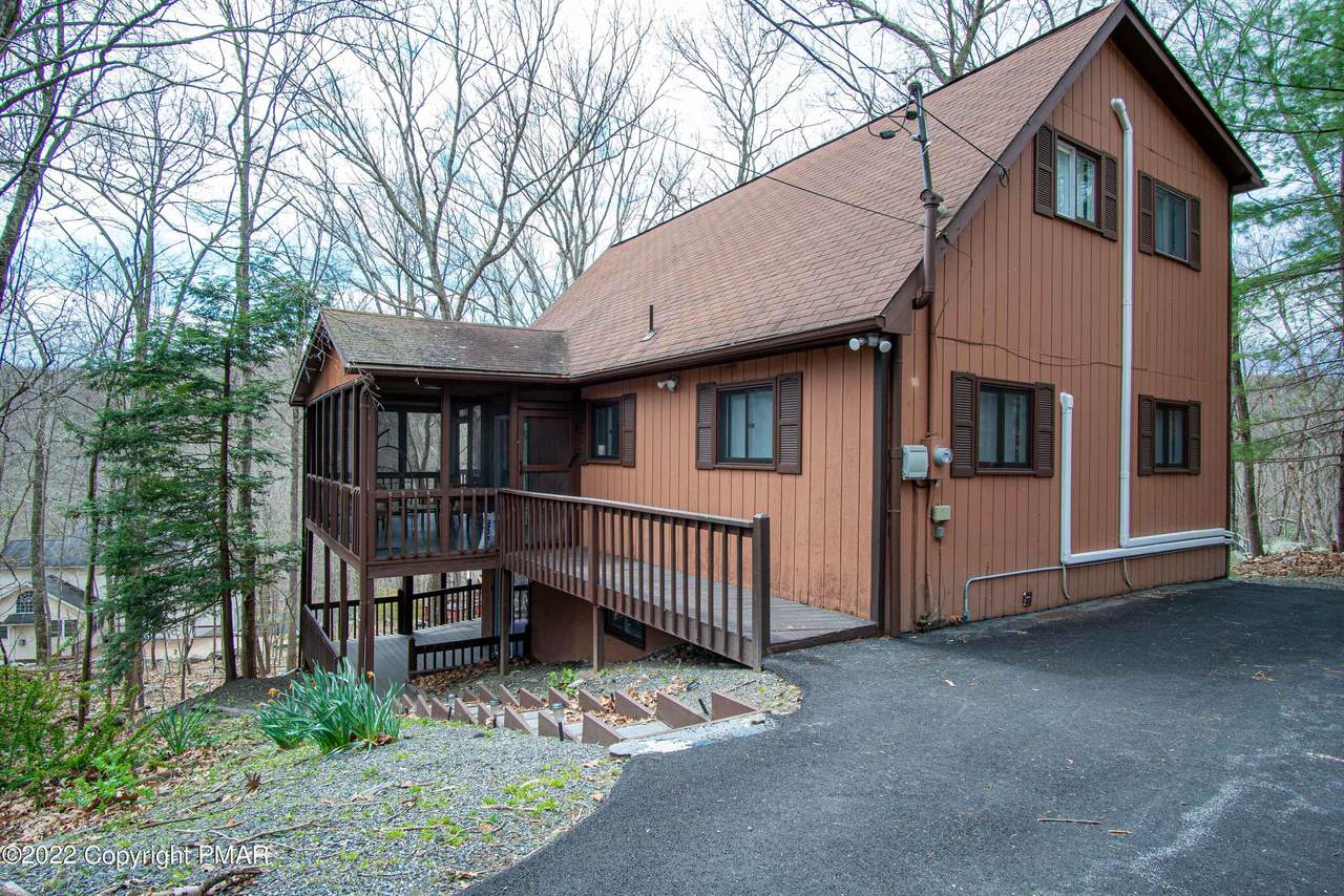 125 Edinburgh Road - Photo 1