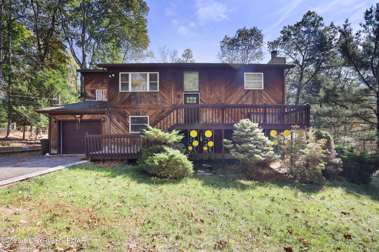 214 Browns Hill Road - Photo 1