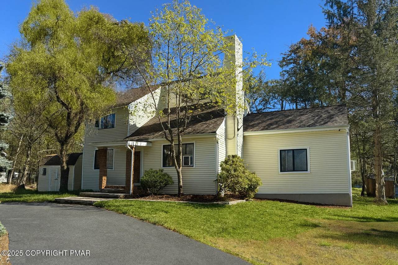 6372 Baltic Avenue - Photo 1