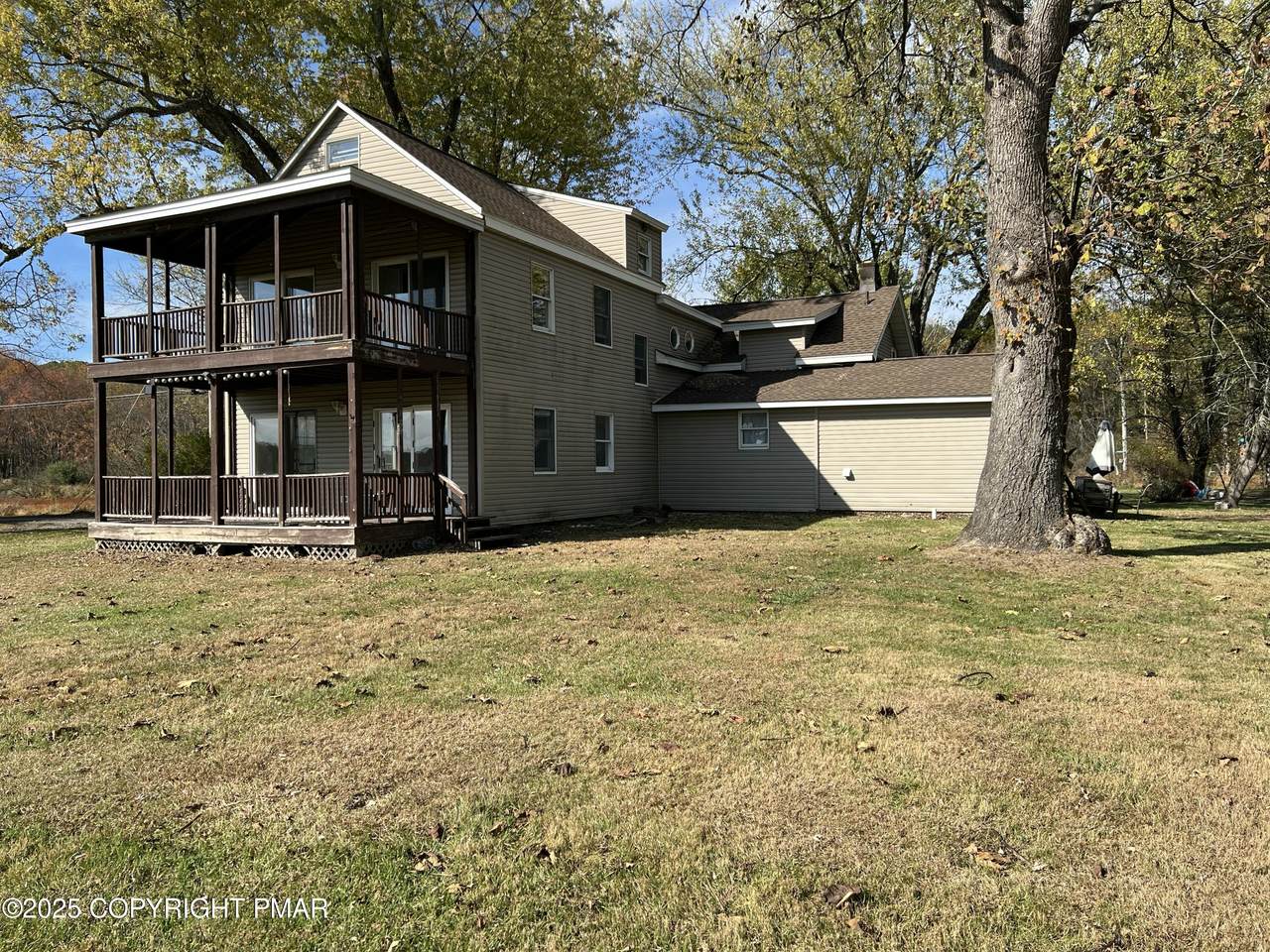 121 Schoonover Lane - Photo 1