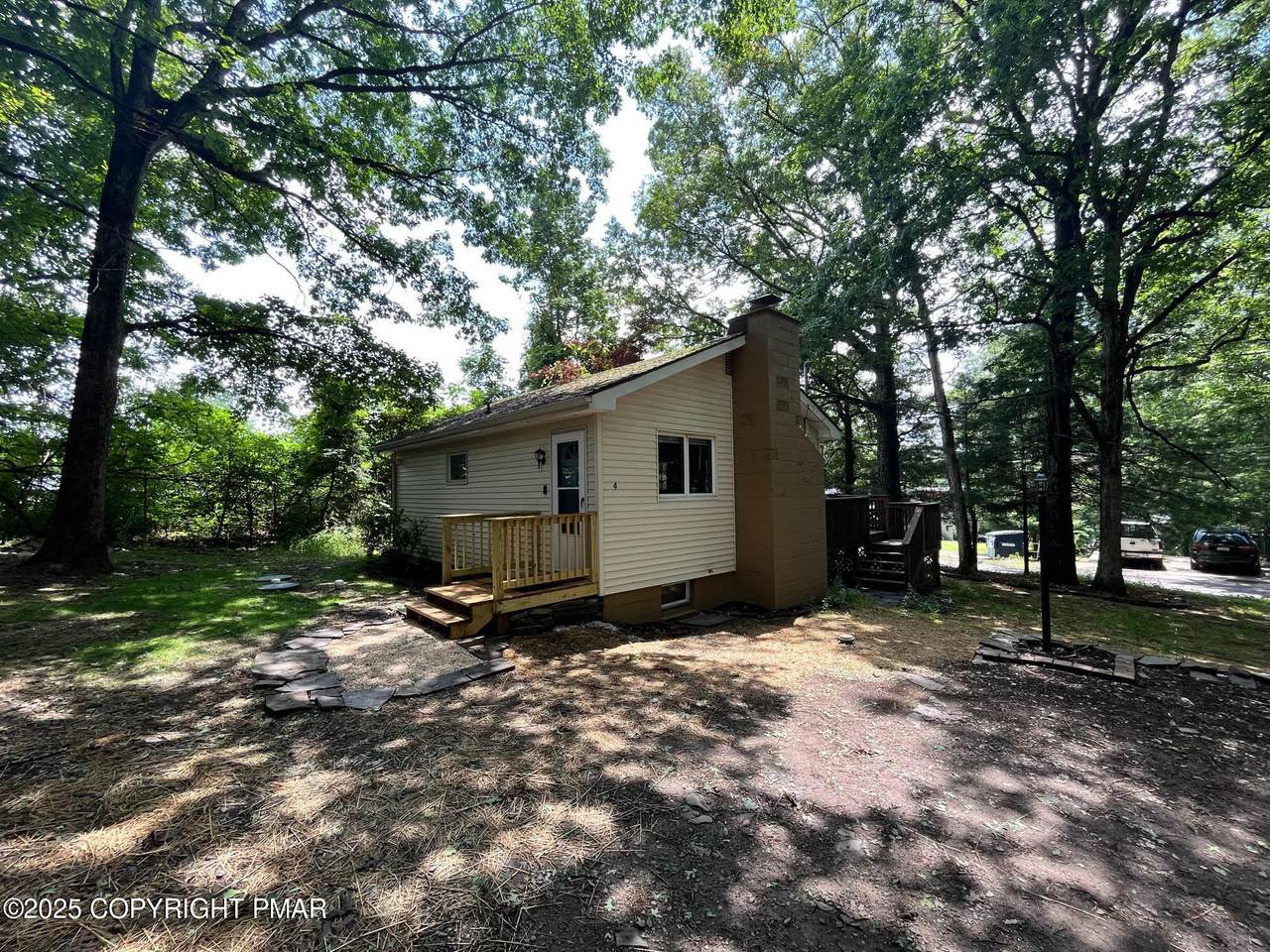 4 1st Road - Photo 1