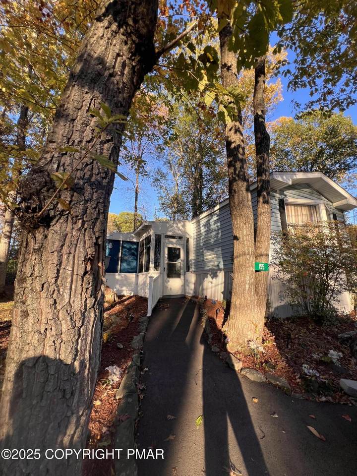 155 Bariton Court - Photo 1