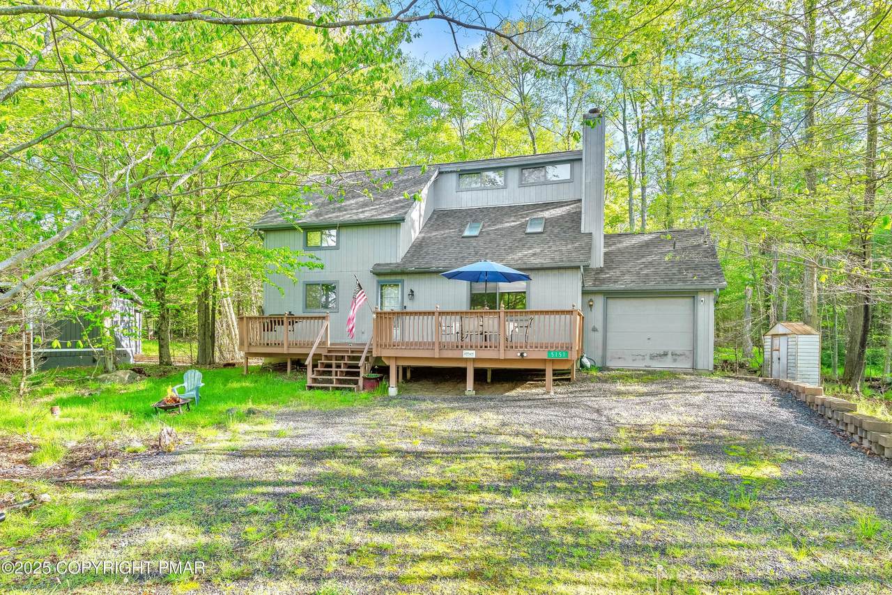 5151 Cresco Drive - Photo 1