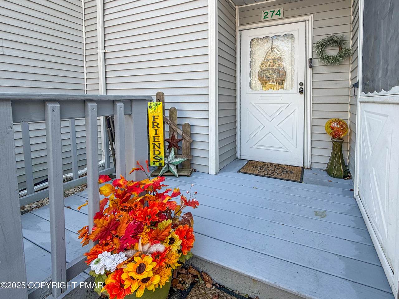 274 Nittany Court - Photo 1