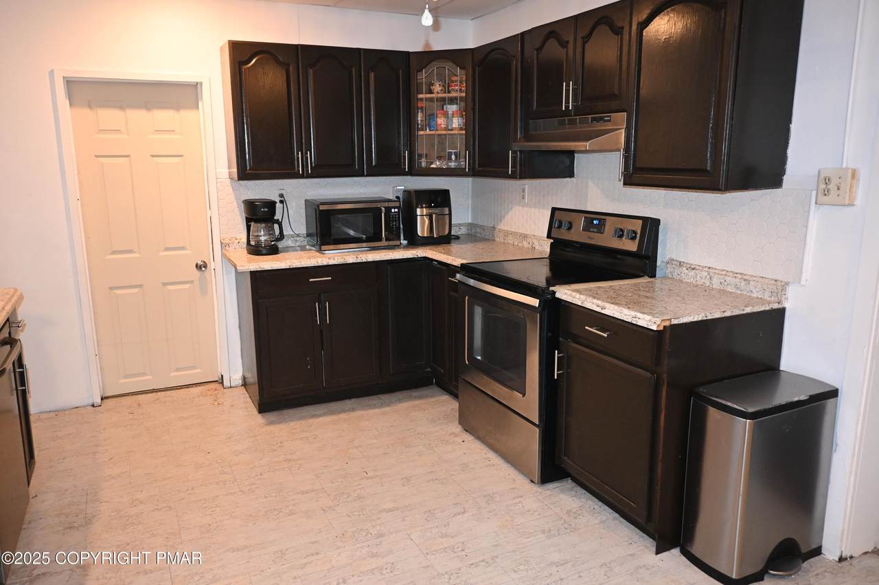 https://bt-photos.global.ssl.fastly.net/pocono/1280_boomver_2_PM-137126-2.jpg