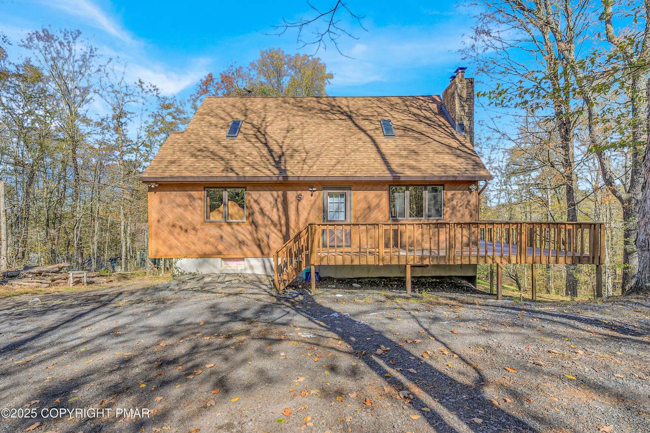 4129 Firefly Court - Photo 1