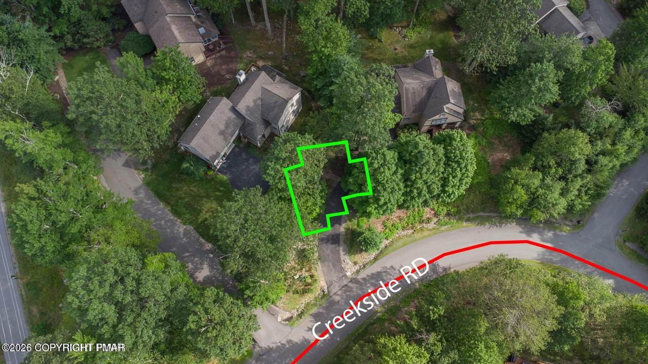  Creekside Road - Photo 1