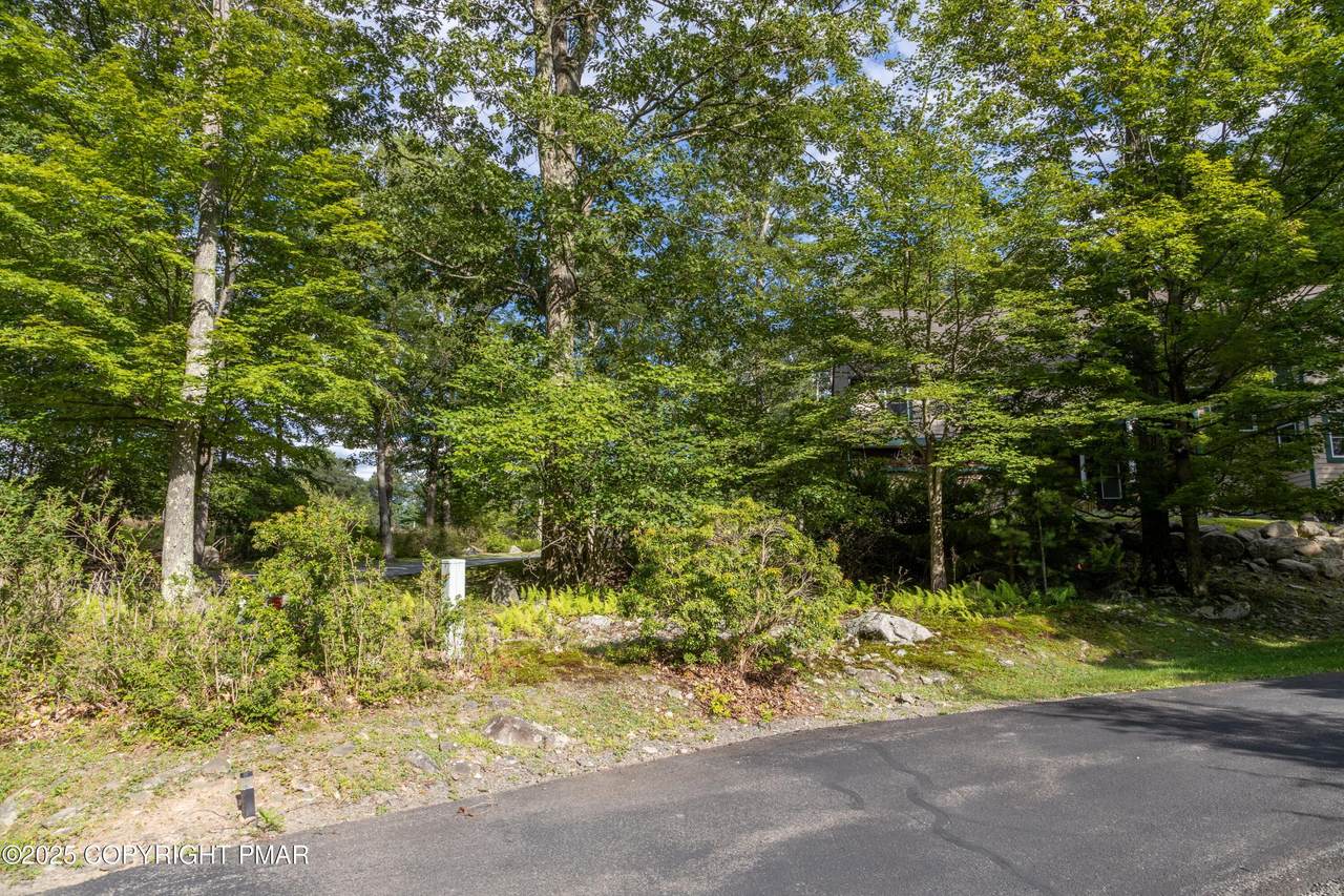 https://bt-photos.global.ssl.fastly.net/pocono/1280_boomver_2_PM-137208-2.jpg