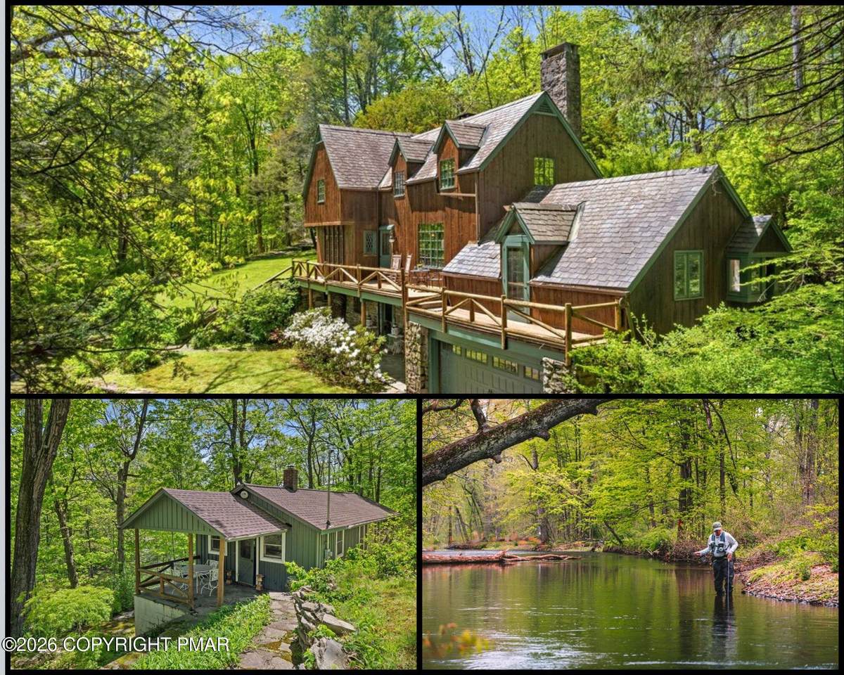 1341 Beaver Valley Road - Photo 1