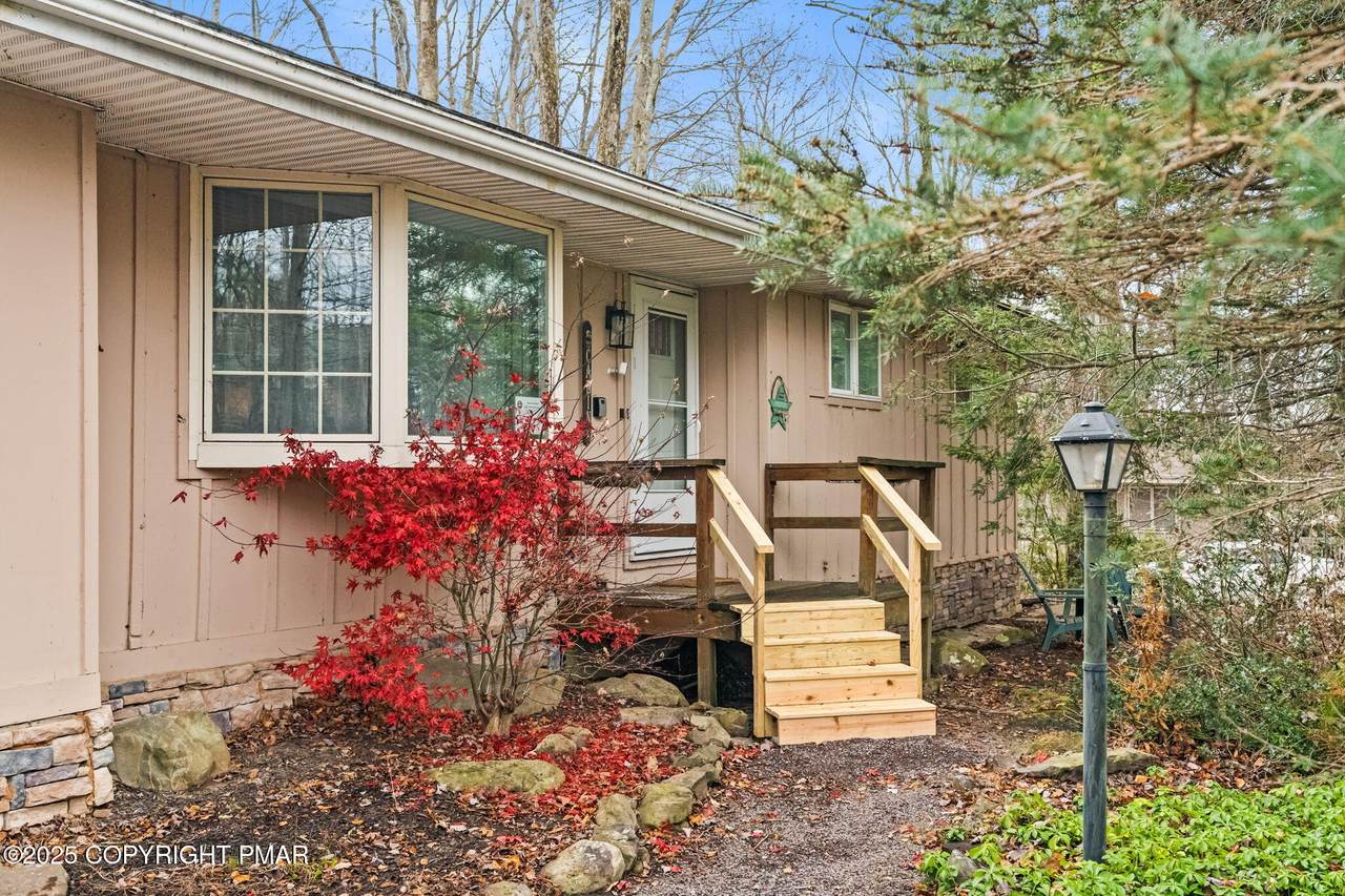 128 Winding Hill Road - Photo 1