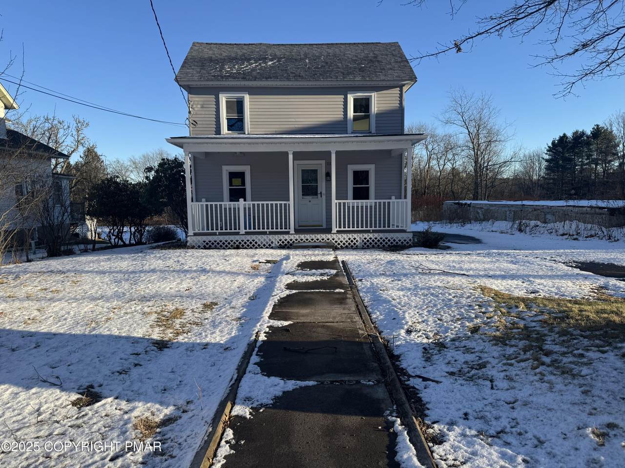 1117 Mill Street - Photo 1