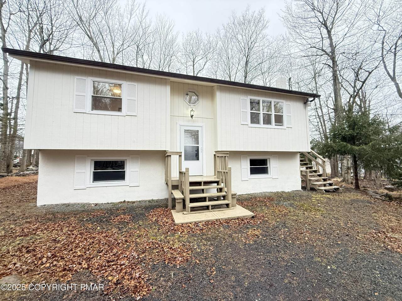 8066 Red Squirrel Drive - Photo 1