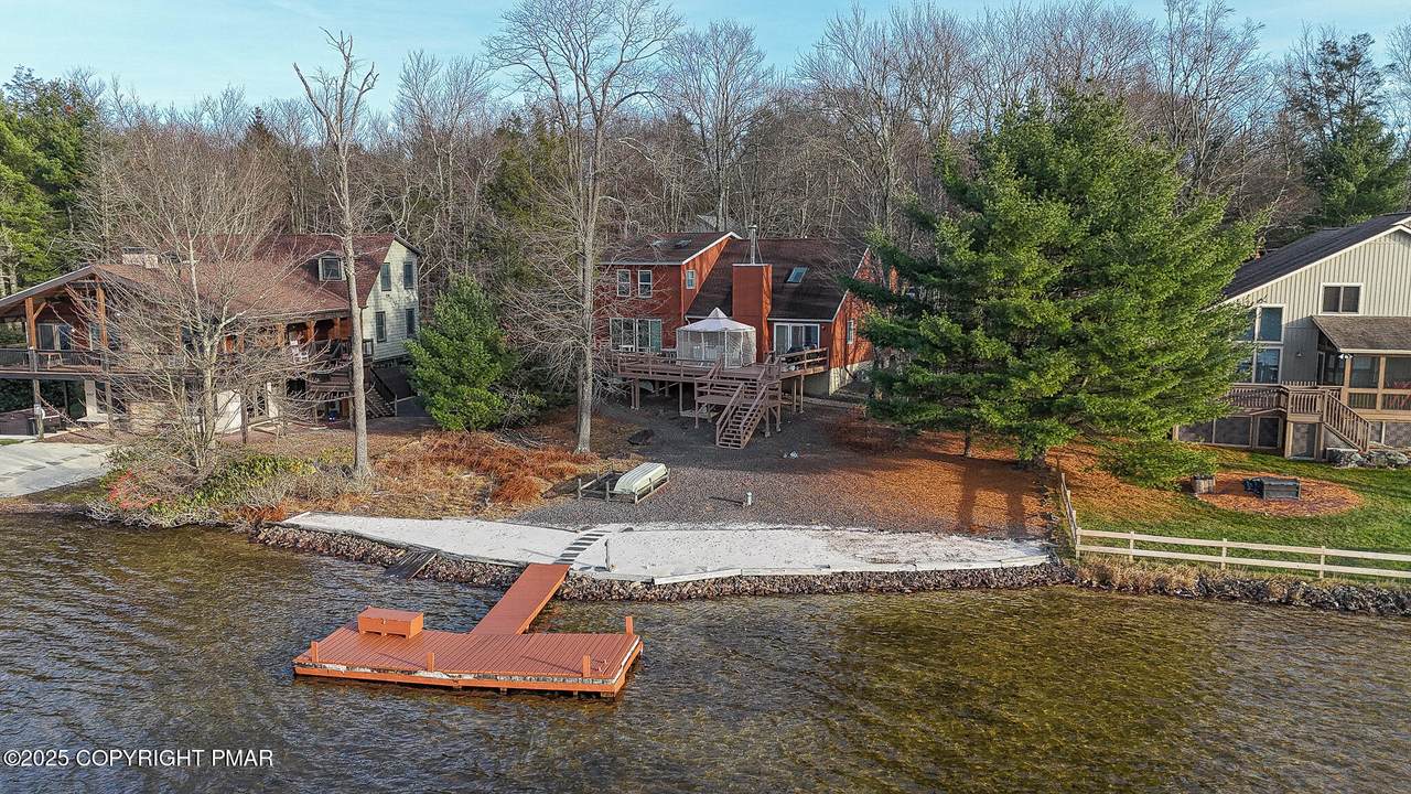 86 Longfellow Circle - Photo 1