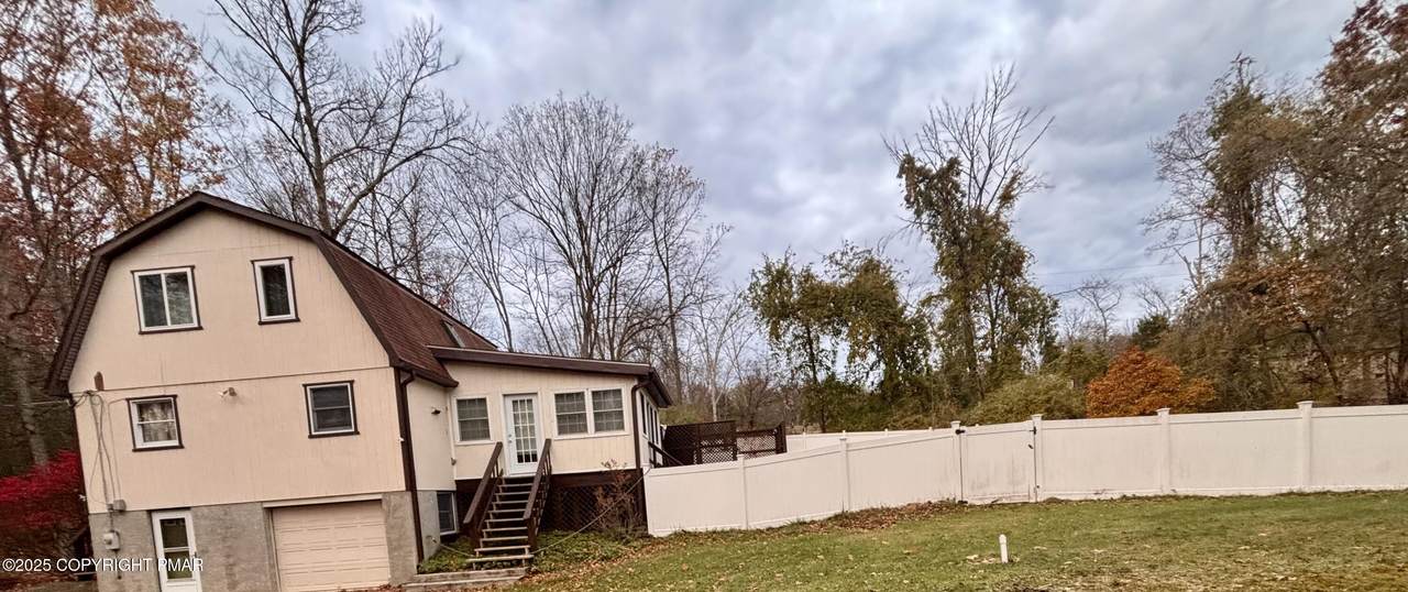 308 Airport Road - Photo 1