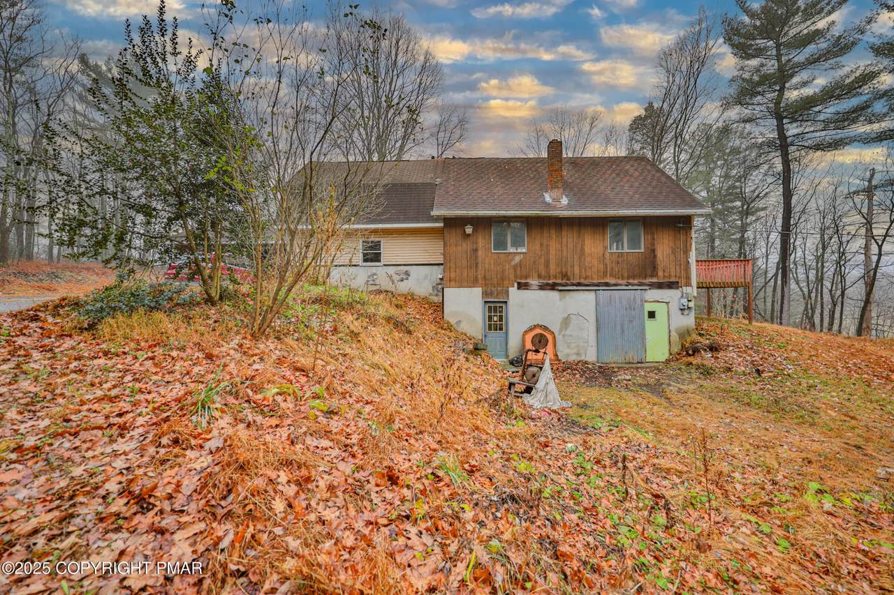 355 Hickory Road - Photo 1