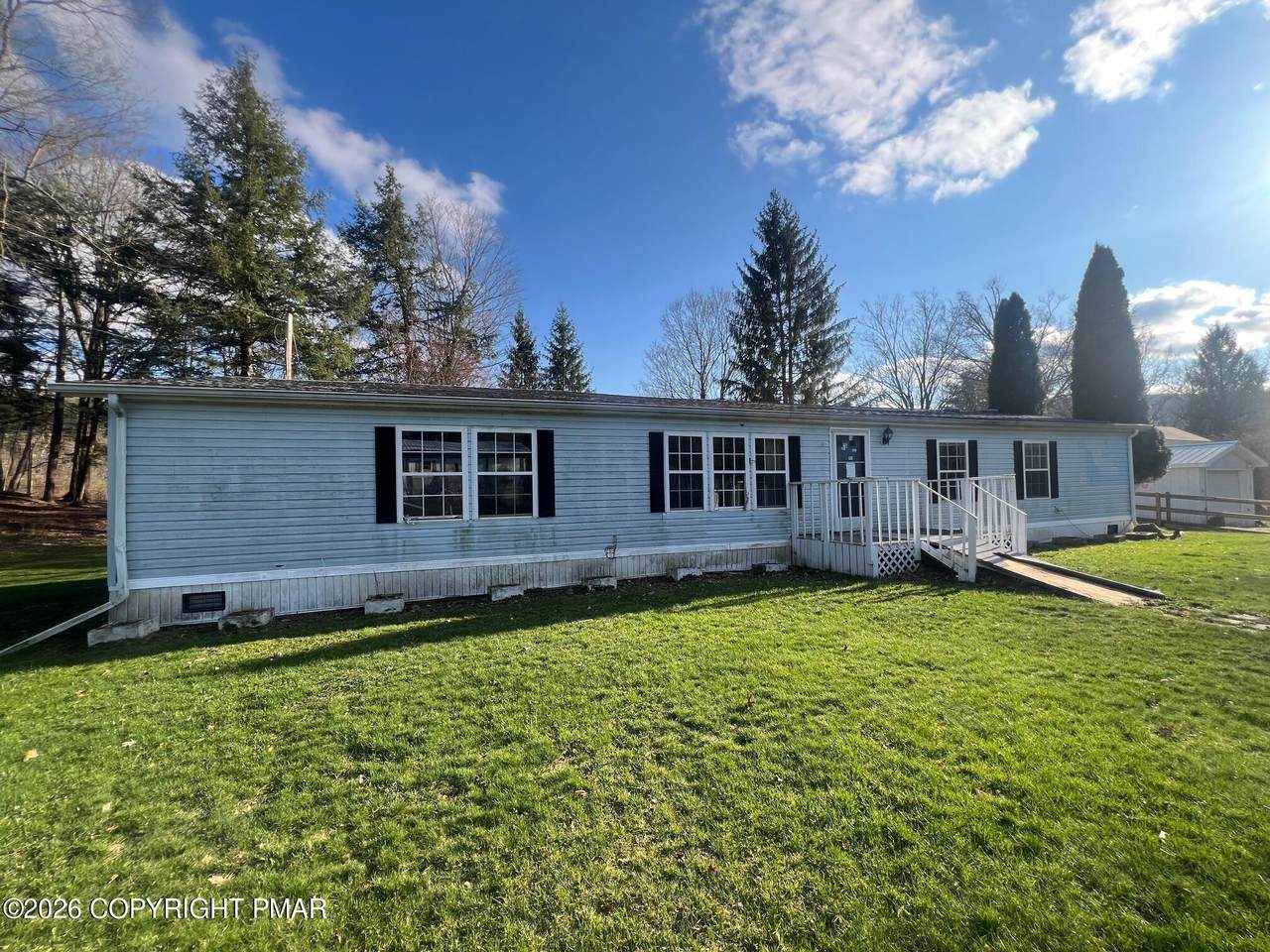 46 Fletchers Road - Photo 1