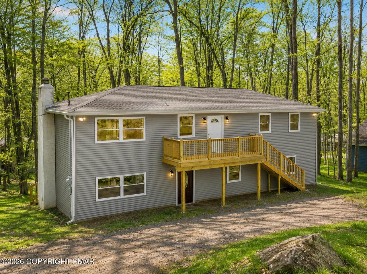 243 White Pine Drive - Photo 1