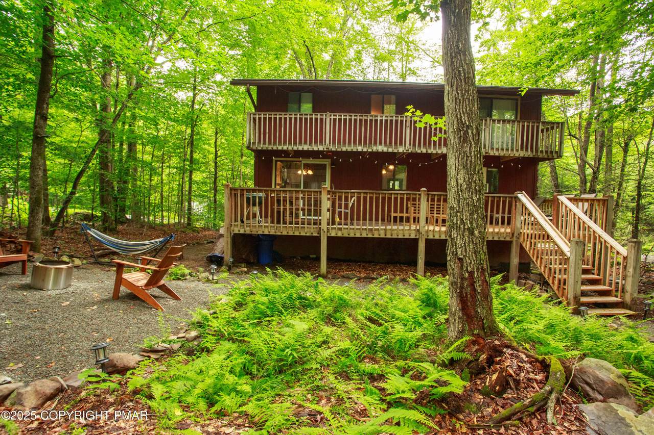 111 Oswayo Drive - Photo 1