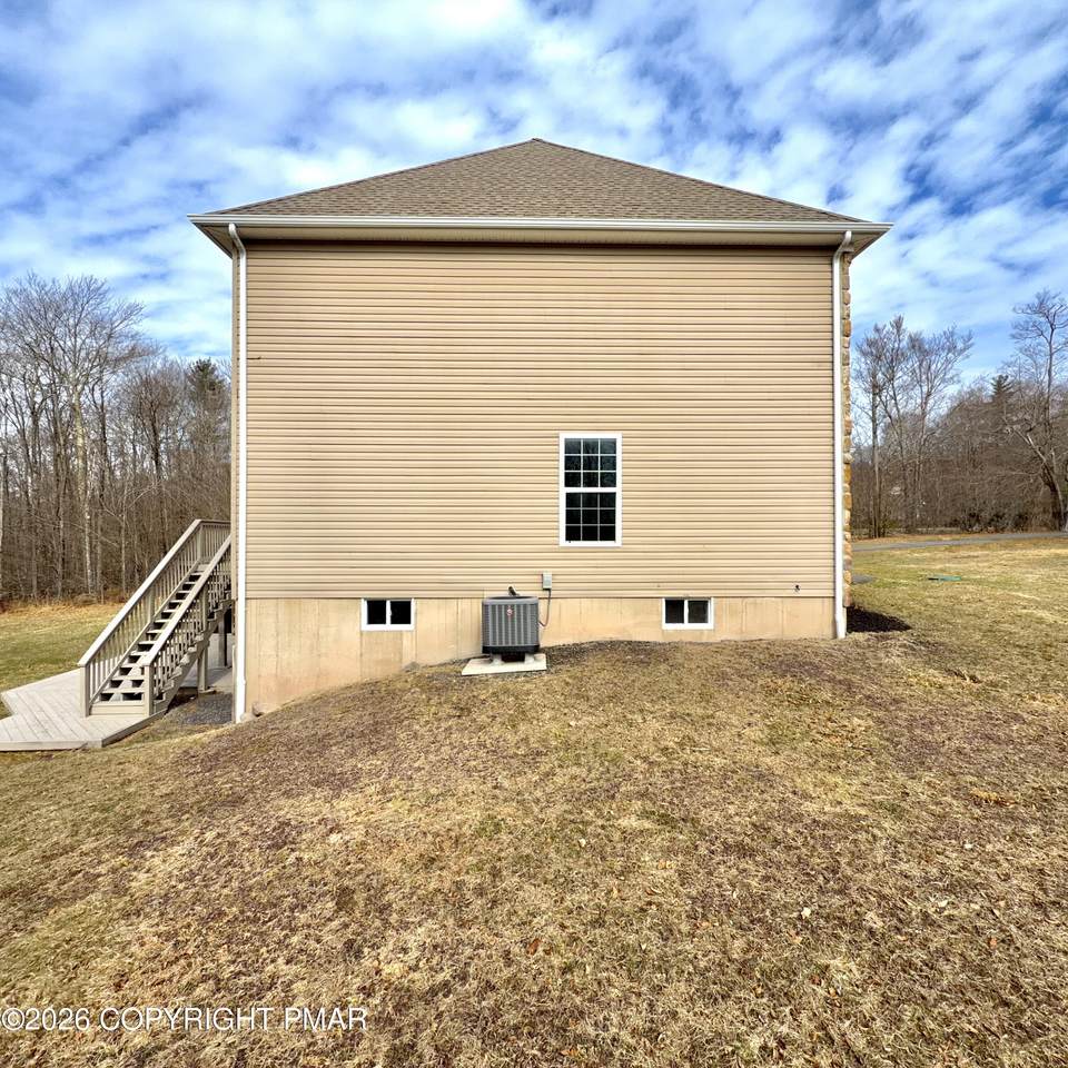 https://bt-photos.global.ssl.fastly.net/pocono/1280_boomver_2_PM-138130-2.jpg