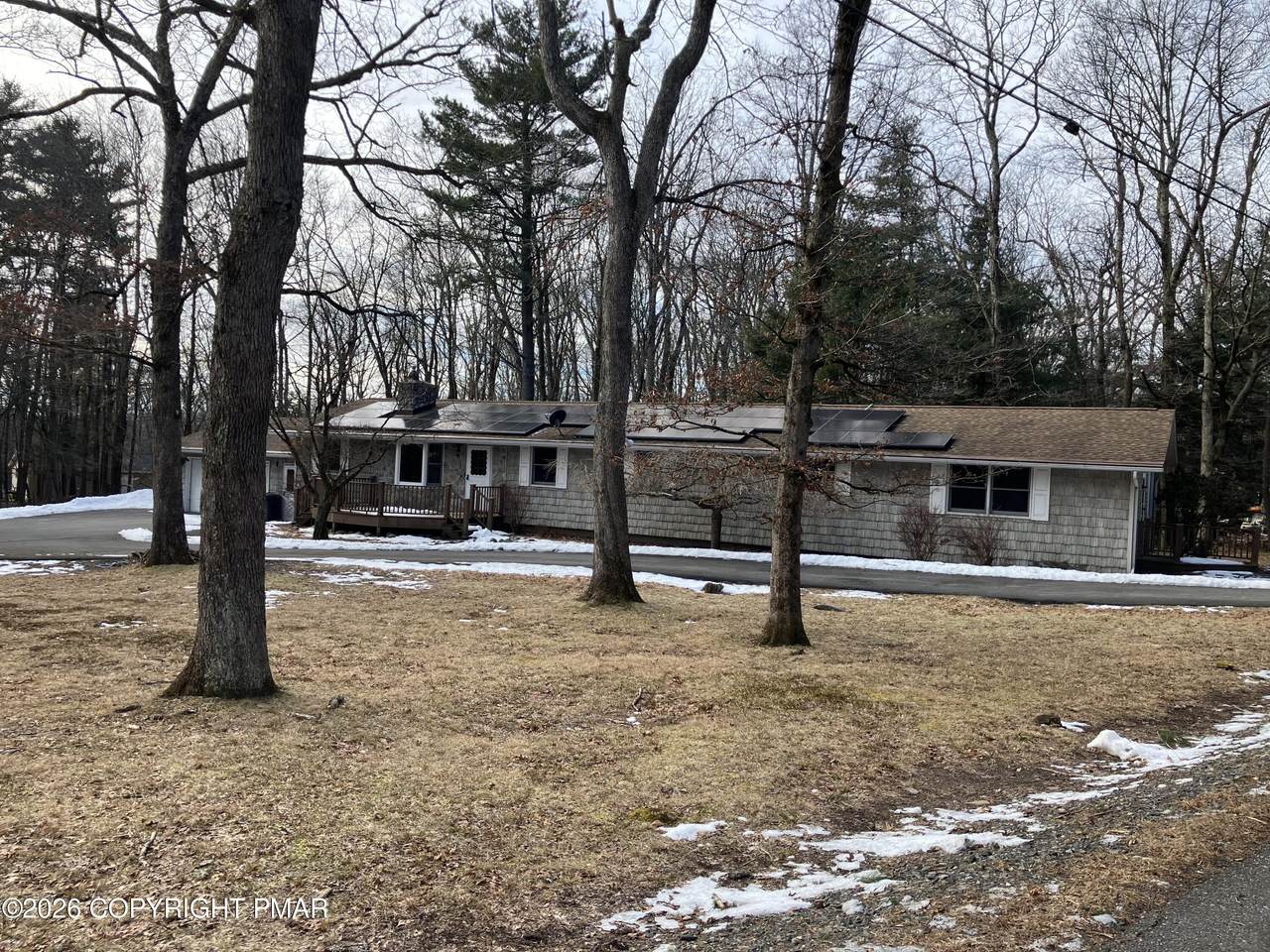 59 Mansi Drive - Photo 1