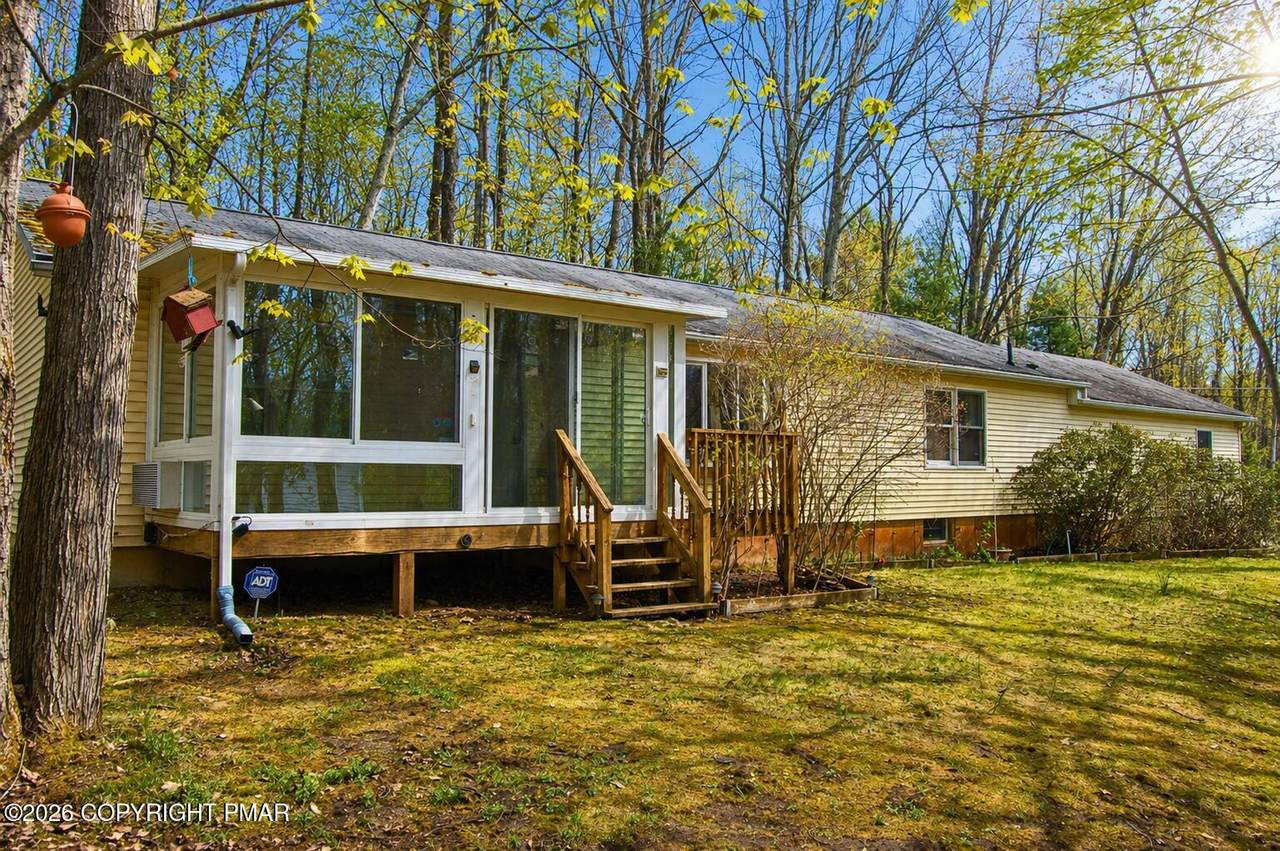 183 Dogwood Lane - Photo 1