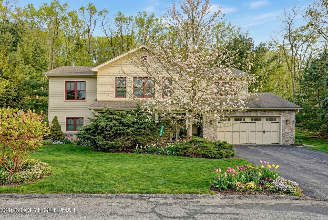 265 Longview Drive - Photo 1
