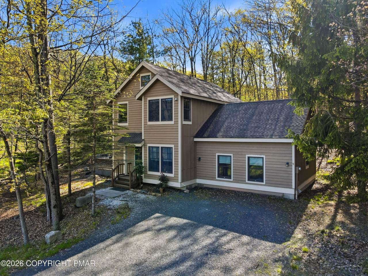 782 Lower Deer Valley Road - Photo 1