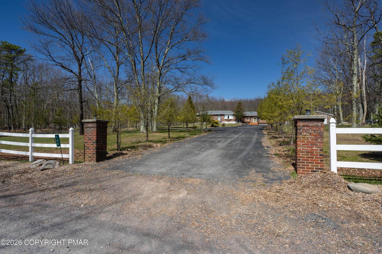 148 Sportsmans Trail - Photo 1