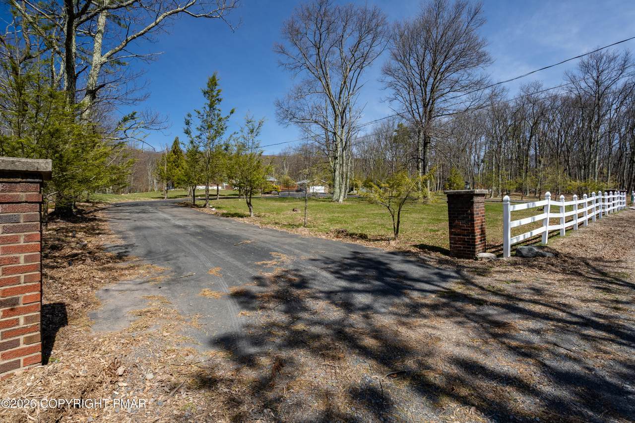 https://bt-photos.global.ssl.fastly.net/pocono/1280_boomver_2_PM-138610-2.jpg