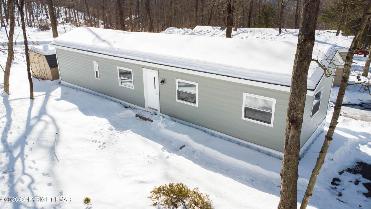 128 Bartion Court - Photo 1