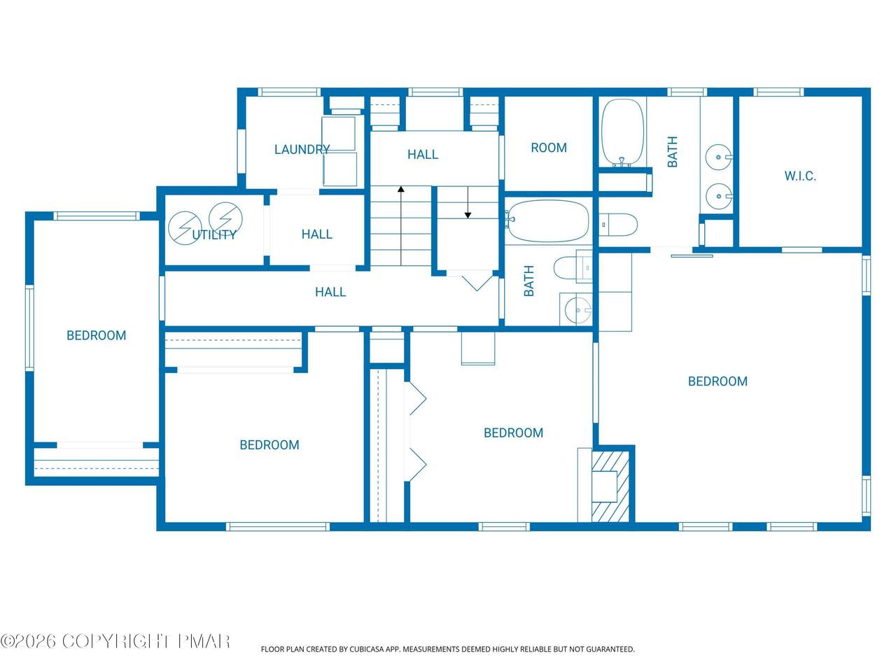 1412 Clover Road - Photo 1