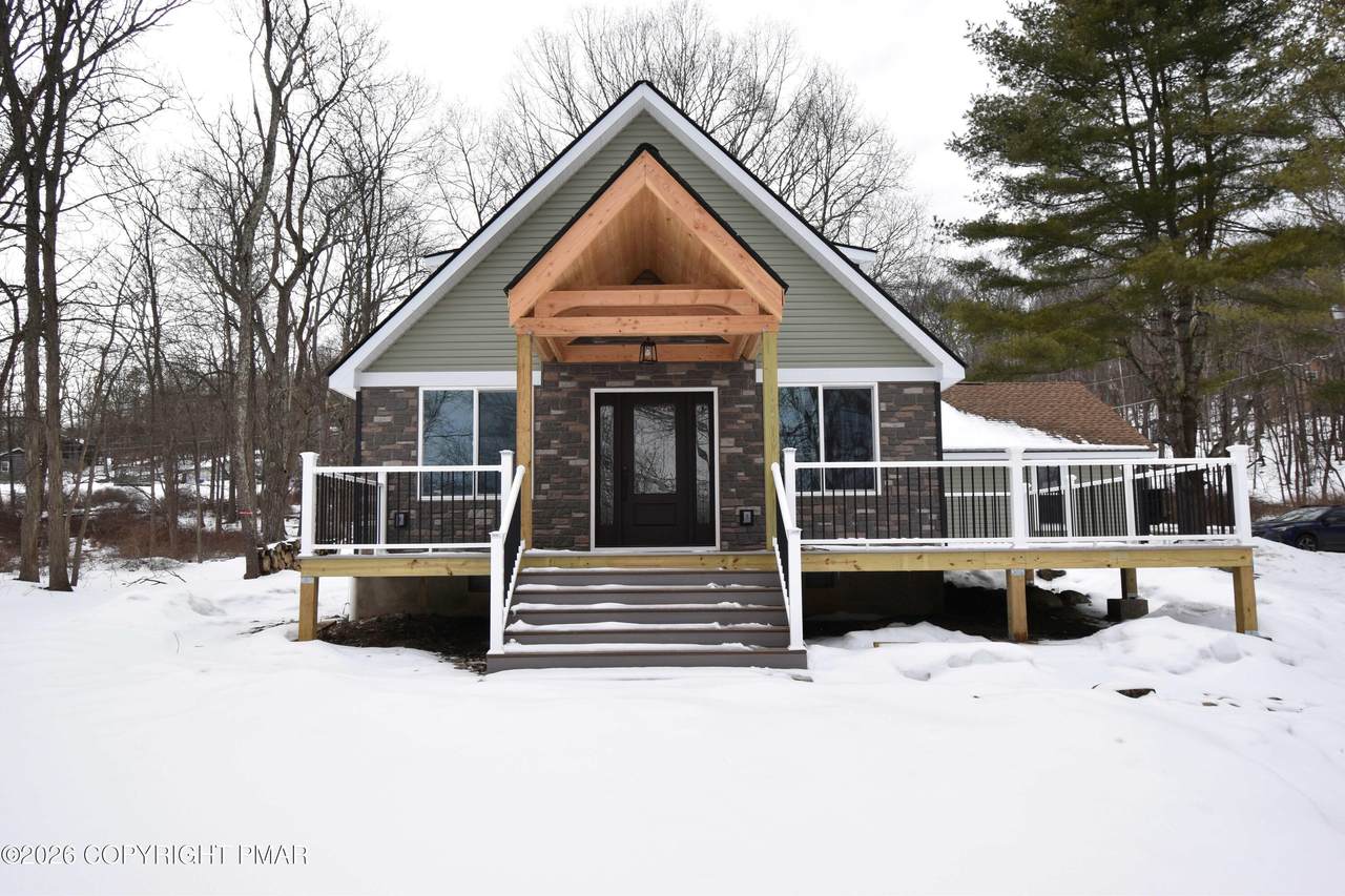 108 Stag Court - Photo 1