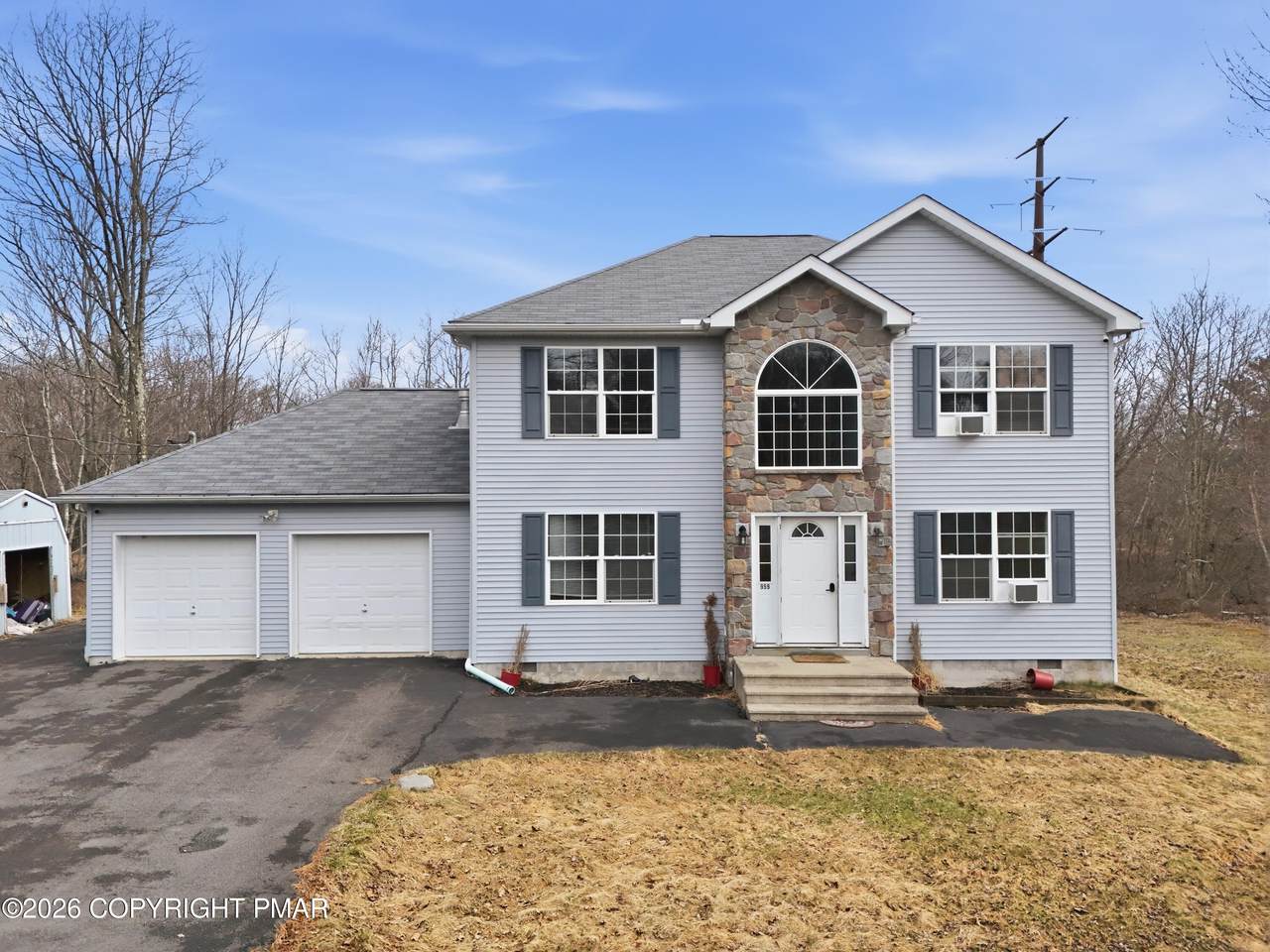 959 Cricket Lane - Photo 1