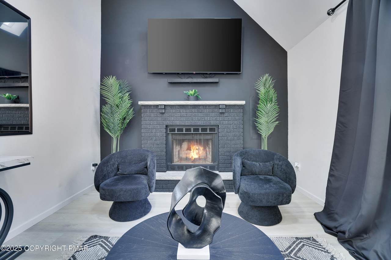 https://bt-photos.global.ssl.fastly.net/pocono/1280_boomver_2_PM-138918-2.jpg