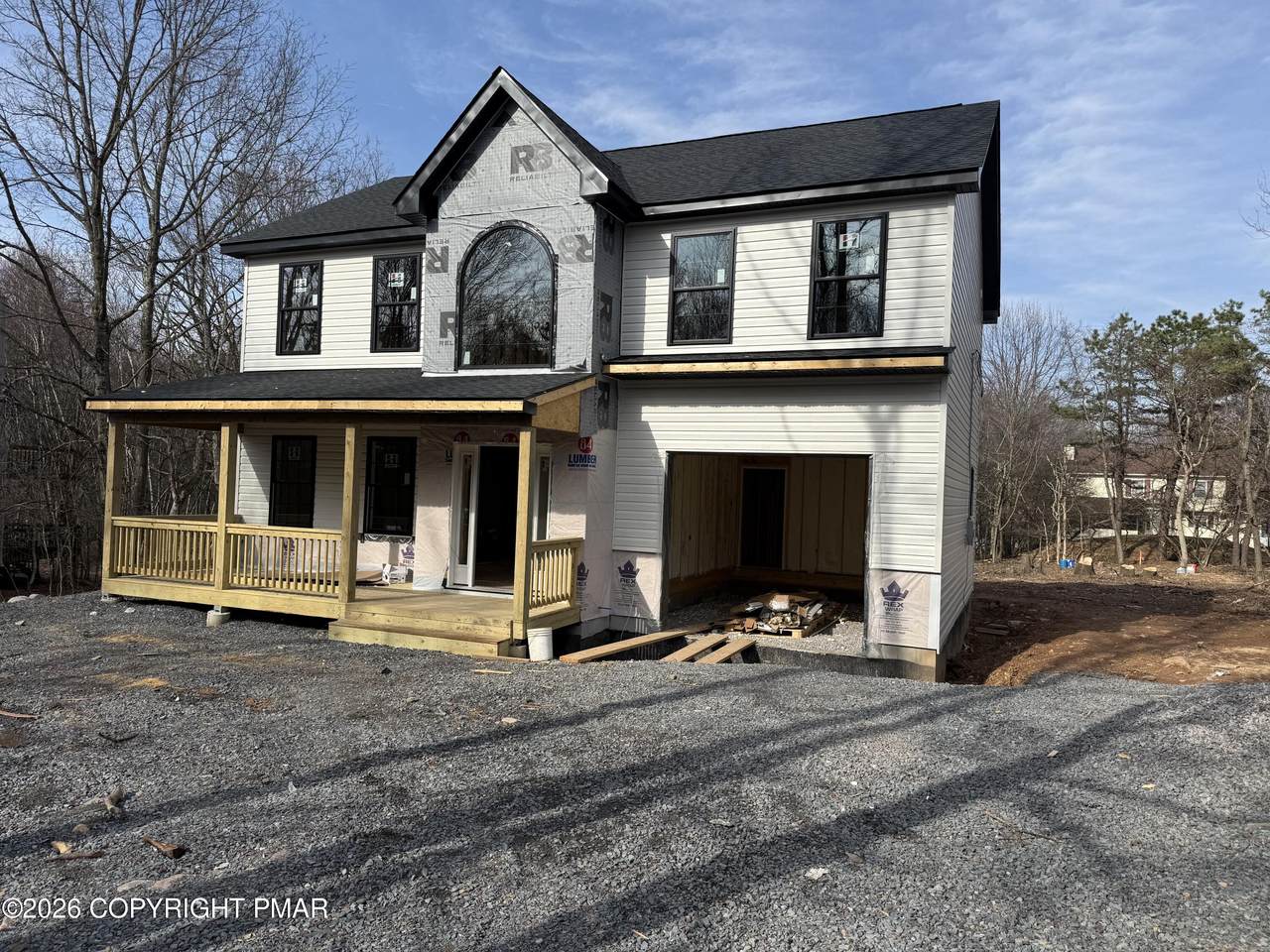 https://bt-photos.global.ssl.fastly.net/pocono/1280_boomver_1_PM-138930-2.jpg
