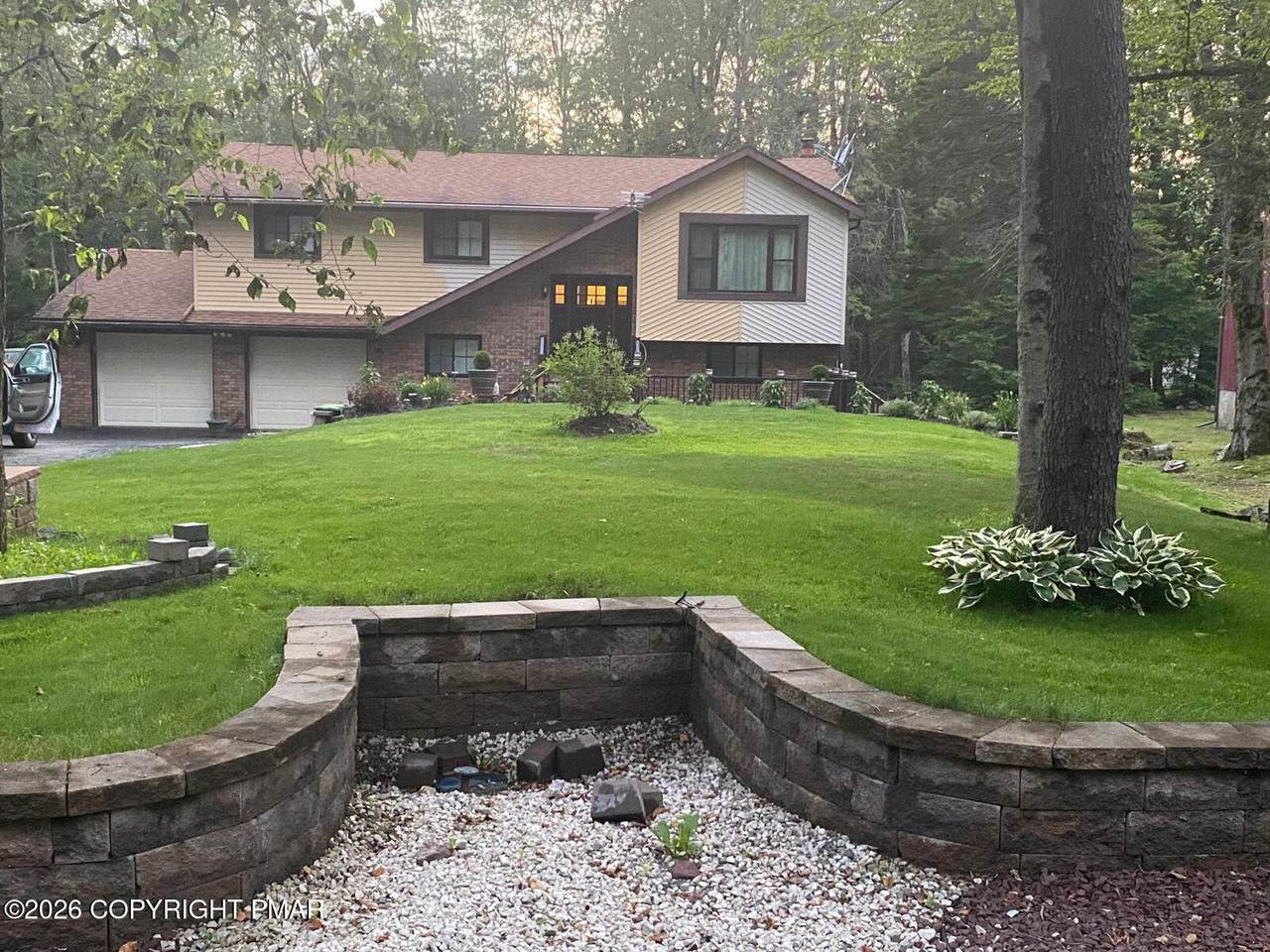 1254 Chandus Way - Photo 1