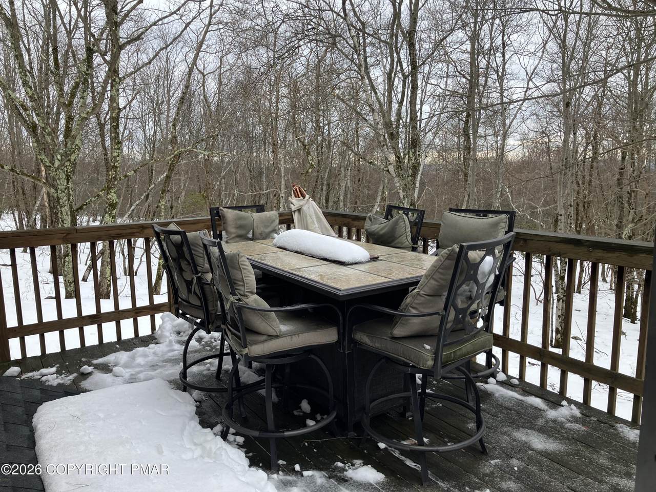 https://bt-photos.global.ssl.fastly.net/pocono/1280_boomver_2_PM-139003-2.jpg