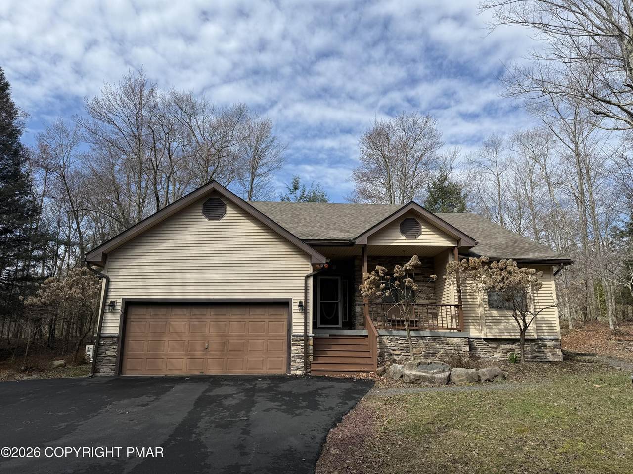 98 Bender Road - Photo 1