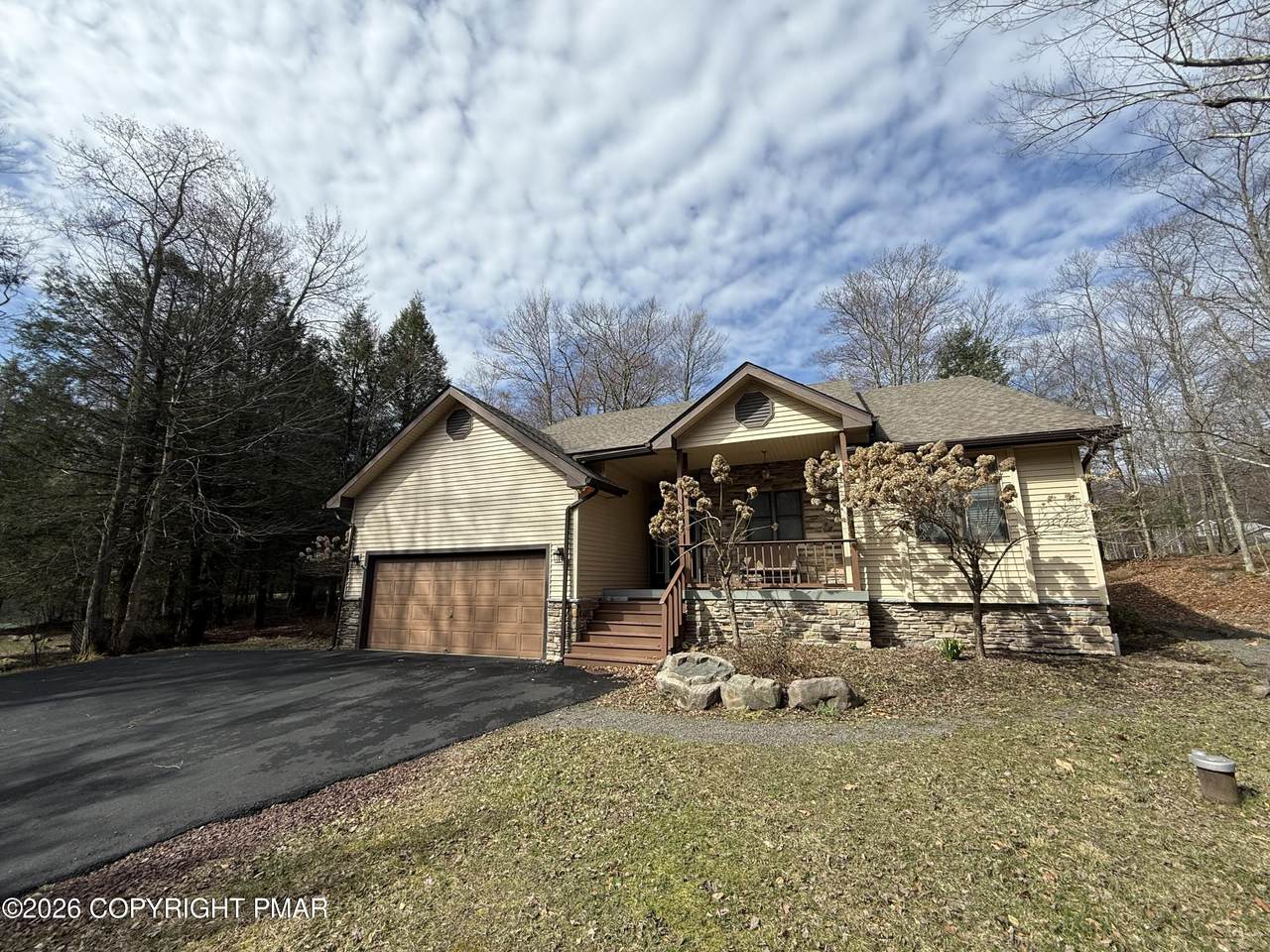 https://bt-photos.global.ssl.fastly.net/pocono/1280_boomver_2_PM-139014-2.jpg