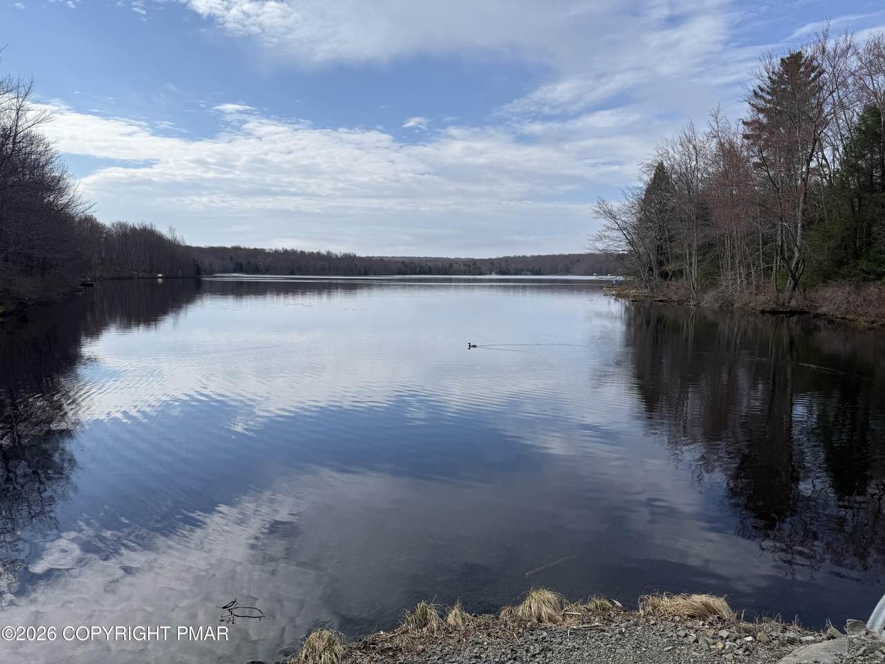 https://bt-photos.global.ssl.fastly.net/pocono/1280_boomver_2_PM-139014-2.jpg