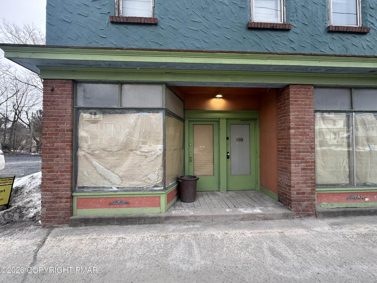 6656 Route 191 - Photo 1