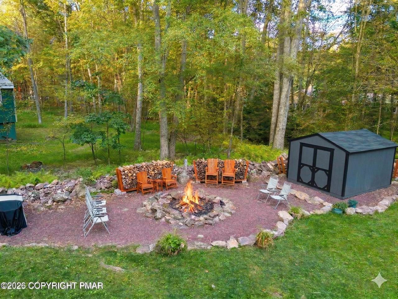https://bt-photos.global.ssl.fastly.net/pocono/1280_boomver_2_PM-139036-2.jpg